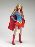 Tonner - Superman - Supergirl